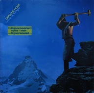 Depeche Mode – Construction Time Again Mute – INT 146.807
