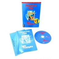 HOPKINS FBI PC EXTRA KLASYKA POLSKIE WYDANIE PL