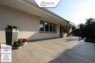 Dom, Stargard, Stargardzki, 380 m²