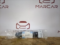 BMW 5 G30 G31 5 F90 F90 LCI ŚLIZG MOCOWANIE PROGU PRAWEGO 51777387342