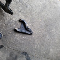 WAHACZ PRZÓD LEWY DACIA DOKKER 14R