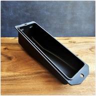 Schowek, narzędziówka ROMET KADET