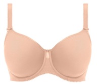 Śliczna markowa bielizna Fantasie 101310 Rebecca UK 34FF EUR 75H