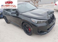 BMW X1 M35i 2024 2.0l 2.0 Benzyna 312KM