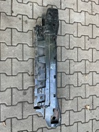 BMW OE 7299972, 51127299972