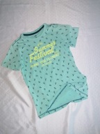 AWESOME ŚWIETNA BLUZKA T-SHIRT__134/140