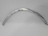 CHRYSLER 300C SRT-8 LISTWA NA BŁOTNIK PRZÓD PRAWA 2005 - 2010 SRT