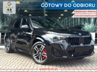 Od ręki - xDrive30e (326KM) M Sport | Adaptacyjne reflektory LED