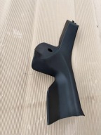 HONDA CIVIC X OSŁONA LISTWA WNĘTRZA 84261-SNA-A0