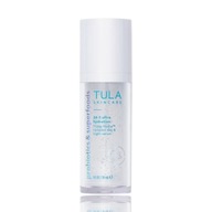 TULA 24-7 Ultra Hydration Triple-Hydra Complex Day&Night Serum