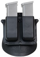 Ładownica na magazynki Kabura ROTO Płetwa Beretta 92