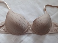 NATURANA 7399 - PRZEDPRODUKCJA- ROZMIAR 70A!!