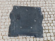 Osłona podwozia porsche 911 991 cayman boxster 718 982 891504601