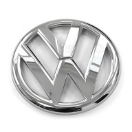 Volkswagen Golf Passat B5 1997-2005 Przedni znaczek 11,5cm