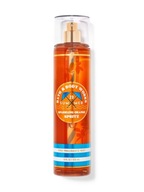 Mgiełka zapachowa Bath & Body Works SPARKLING ORANGE SPRITZ