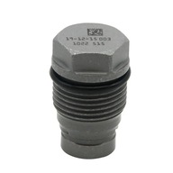 BOSCH 1 110 010 022 REDUKTOR CIŚNIENIA, COMMON RAIL IVECO VOLVO 1110010022