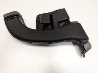 REZONATOR DOLOT WLOT POWIETRZA LEXUS NX II NX350H NX250H NX450H 17750-25080