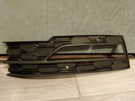 KRATKA ZDERZAKA LEWA SKODA OCTAVIA 5E3 IV 2019 -