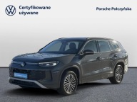 Volkswagen Tayron 2.0 TDI SCR 4Mot. Life Plus DSG,