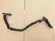 PRZEWÓD RURA WĄŻ WODY FORD EDGE MK2 K2G3-9Y439-CBF