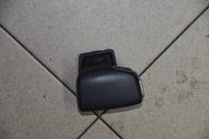 Gałka zmiany biegów Audi OE 8W1713140D