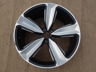 FELGA AUDI RS5 RS4 8W0 AUDI SPORT 9X20 ET 26