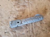 podnóżek prawy kymco agility 125 16+ new city