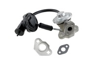 ZAWÓR EGR CHRYSLER VOYAGER 2.4 2000-,DODGE CARAVAN 2.4 2000-