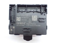 MODUŁ STEROWNIK DRZWI PRAWY PRZÓD 4M0959792E AUDI A4 B9