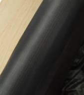 Tkanina Ripstop Nylon 10D Puchoodporny Na hamak śpiwór podpinkę lekka