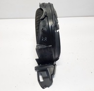 **** NADKOLE PRZÓD LEWE TOYOTA COROLLA E12 53876-02070 ****