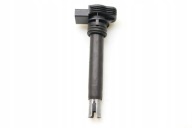 CEWKA ZAPŁONOWA 0221604115 AUDI VW SEAT SKODA 2.0