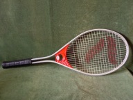 Polska aluminiowa rakieta tenisowa TENIGAL