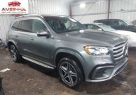 Mercedes-Benz GLS 450 4Matic 2025 3.0 Benzyna 375KM