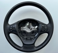 BMW F30 F20 kierownica