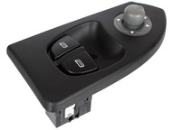 PRZEŁĄCZNIK PRZYCISK PANEL SZYB Fiat Ducato 02-06