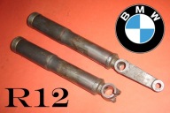 BMW R 12 17 zawieszenie golenie lagi ORYGINAŁY feldgrau teleskop wahacz