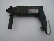 Bosch GBH 2-24 DSR Wiertarka udarowa SDS