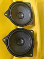 BMW F01 F02 F03 F04 Z4 E89 GŁOŚNIK FABRYCZNY DRZWI 9133410