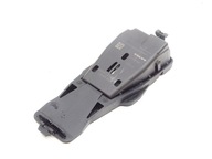 RADAR KAMERA SENSOR KOLIZJI CZUJNIK DESZCZU VOLVO V40 II P31360888