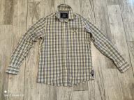 Koszula CASA MODA Club CASUAL FIT !Rozm.M