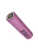 Akumulator Ogniwo Bateria ICR 18650 26H 26J 26F 2600mAh 3,6V