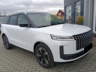 JAECOO 5 1.6 T-GDI Premium DCT Suv 147KM 2025