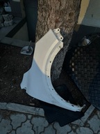 KIA SORENTO III BŁOTNIK PRAWY PRZÓD ŁADNY MY3