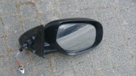 MITSUBISHI OUTLANDER III LUSTERKO LEWE PRAWE 15 PIN 16 R KAMERA