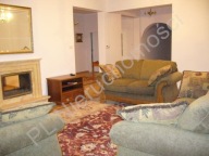 Dom, Podkowa Leśna, Grodziski, 450 m²