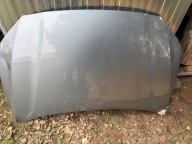 Hyundai Kona I 2017 Pokrywa przednia / Maska silnika