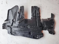 KIEROWNICA POWIETRZA PRAWA CITROEN C4 CACTUS 12-14 9801961980