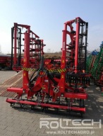 Agregat Uprawowy Hydrauliczny AKPIL RYLEC XL 3,5m 4m 4,5m 5m 5,5m 6m
