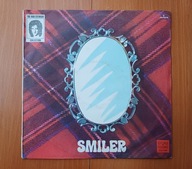 Rod Stewart – Smiler